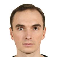 Отзыв от Расул - Visa DTV