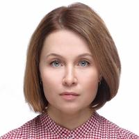 Отзыв от Полина - Visa DTV